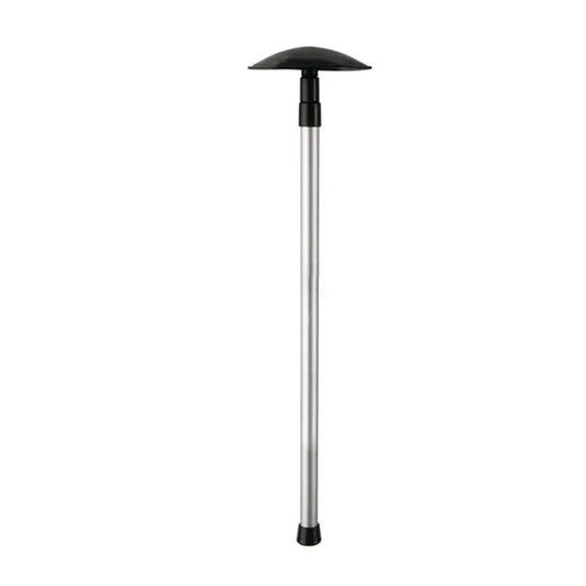 Golf Bag Support Bar Golf Travel Bag Support Rod Golf Clubs Support Protector Bag for Protection Support Ball Bag Suppli